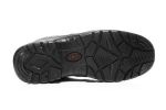JORI Professional Sicherheitsschuh S3, BASIC Low, Gr. 36 - 48